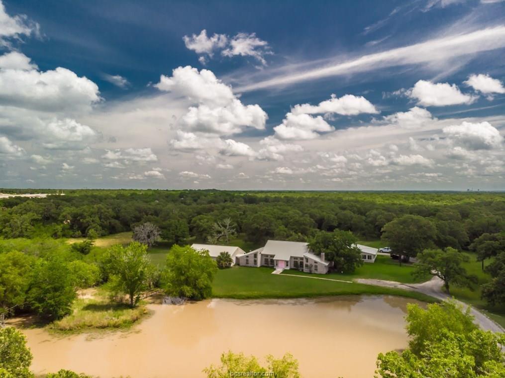 993 Peachtree Cutoff Road Property Photo