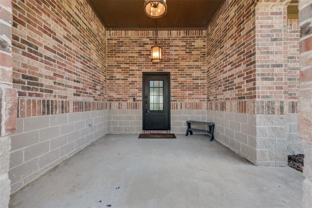 3436 N Preston Lakes Drive Property Photo 7