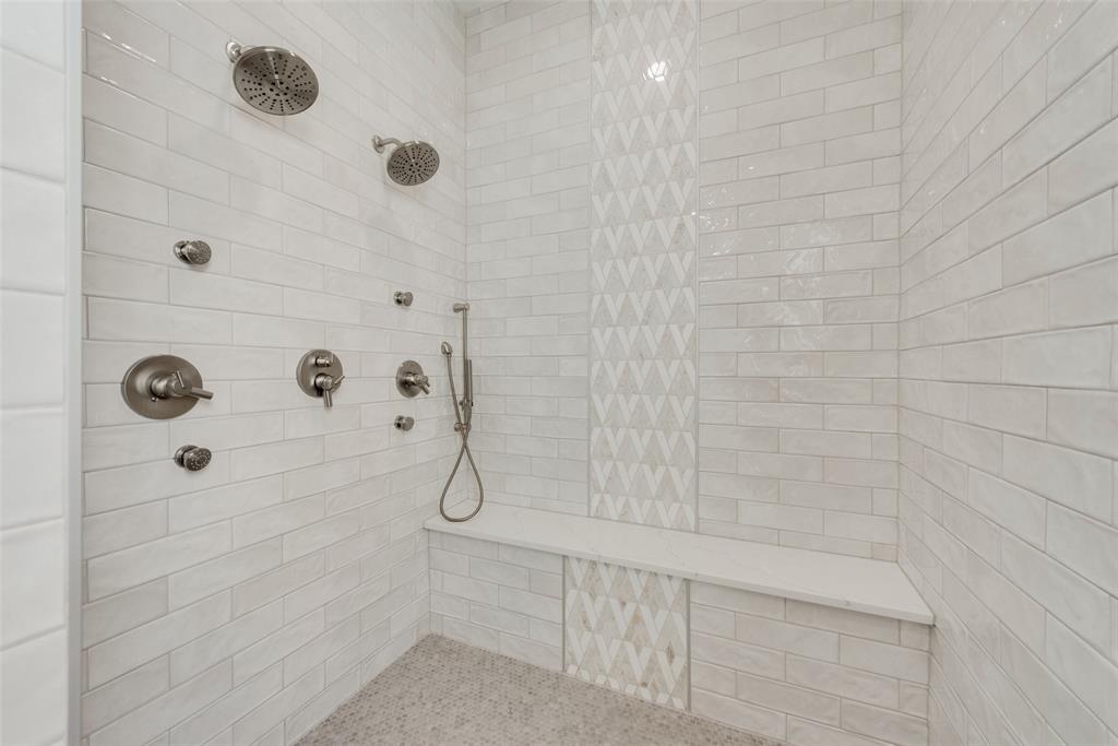 3436 N Preston Lakes Drive Property Photo 23
