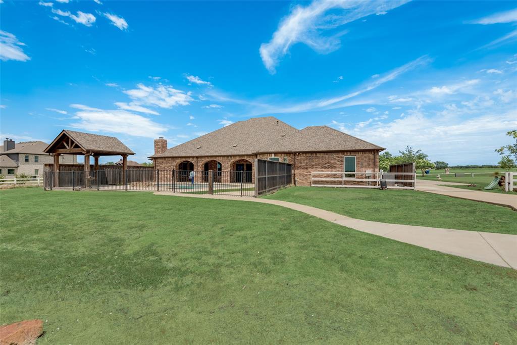 3436 N Preston Lakes Drive Property Photo 35