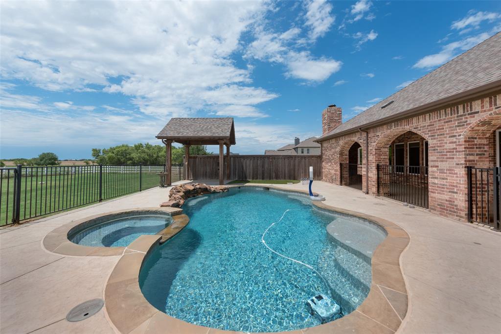 3436 N Preston Lakes Drive Property Photo 36