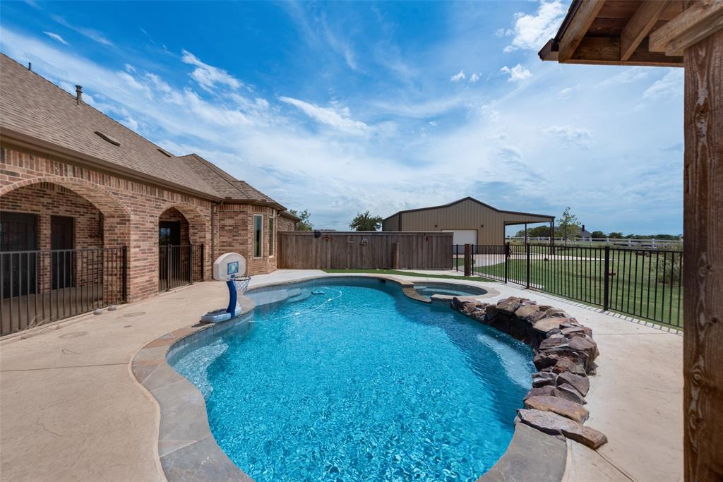 3436 N Preston Lakes Drive Property Photo 37