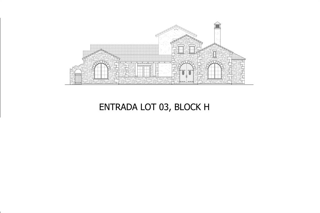 16 Catalonia Drive Property Photo 1