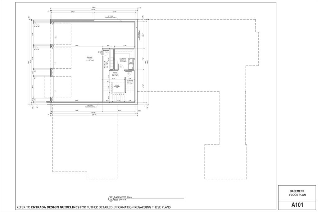 16 Catalonia Drive Property Photo 2