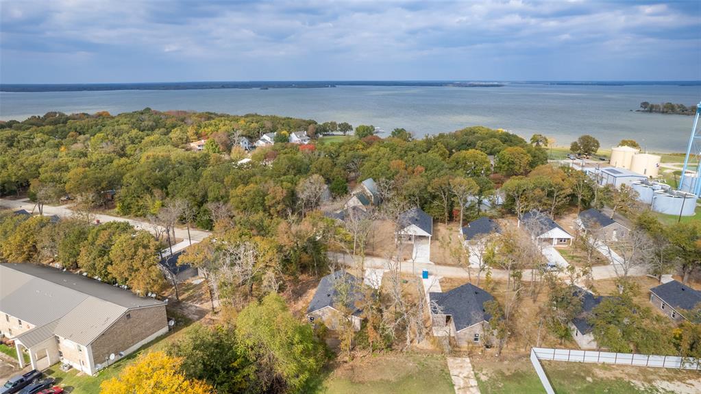 Lot 25 Woodland Drive Property Photo 1
