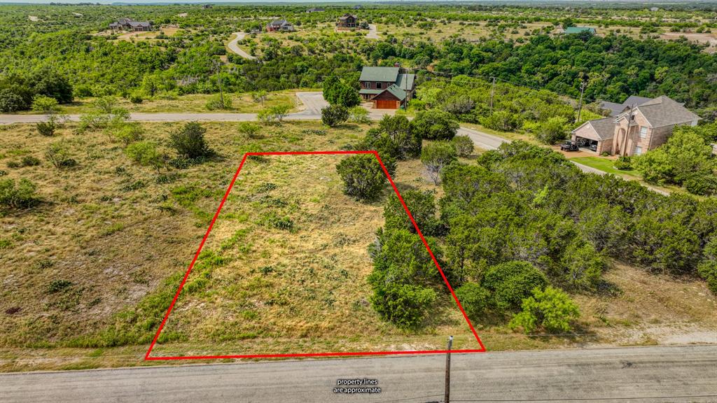 Lot 100 Turnberry Loop Property Photo 1
