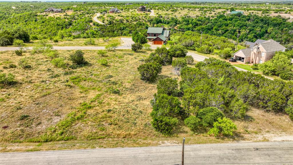 Lot 100 Turnberry Loop Property Photo 2