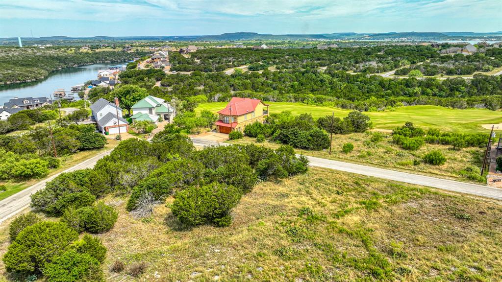 Lot 100 Turnberry Loop Property Photo 3
