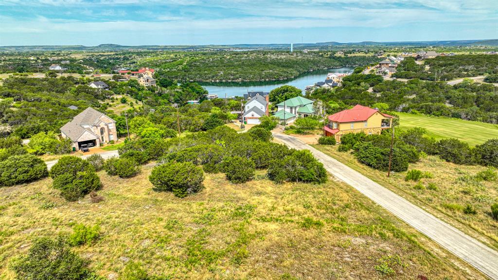 Lot 100 Turnberry Loop Property Photo 4