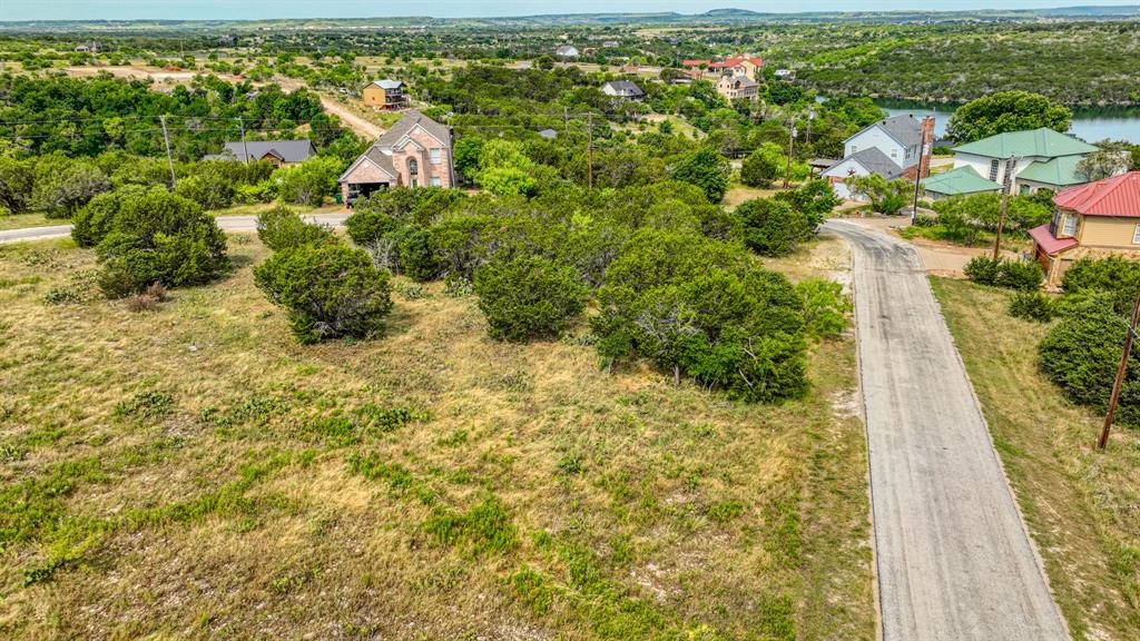 Lot 100 Turnberry Loop Property Photo 5