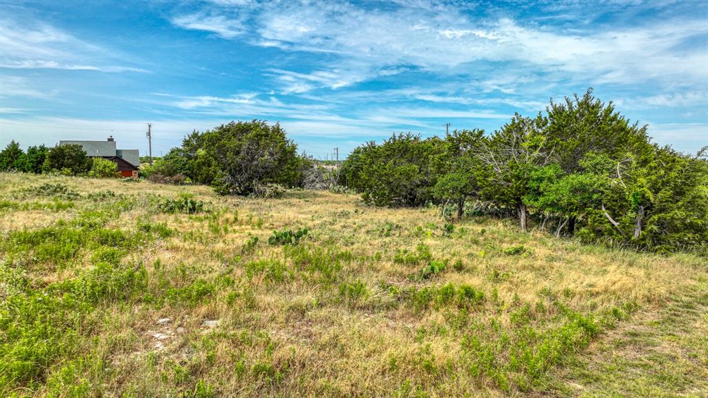 Lot 100 Turnberry Loop Property Photo 6