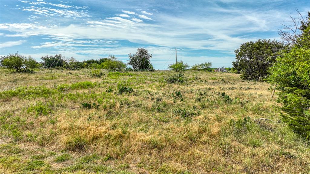 Lot 100 Turnberry Loop Property Photo 7