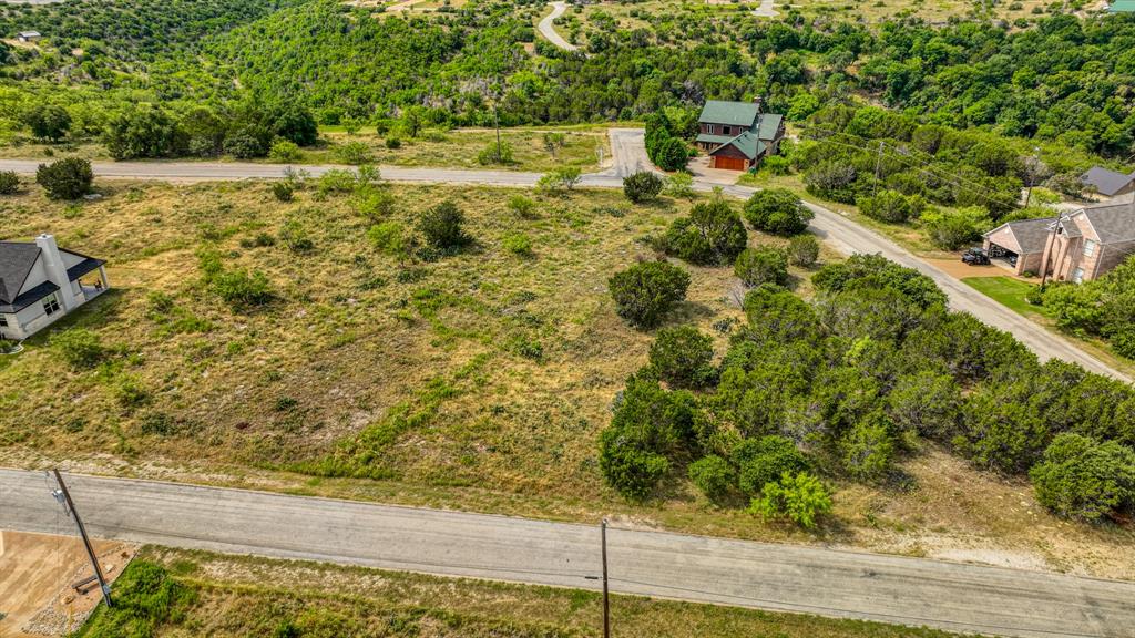 Lot 100 Turnberry Loop Property Photo 8