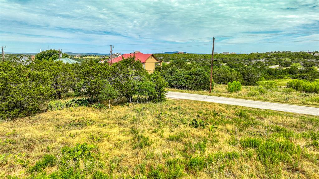 Lot 100 Turnberry Loop Property Photo 9