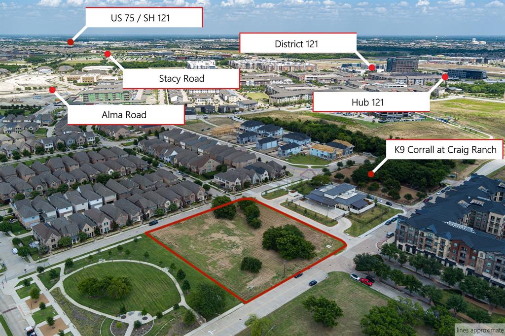 Tbd Grand Ranch Parkway Property Photo 3