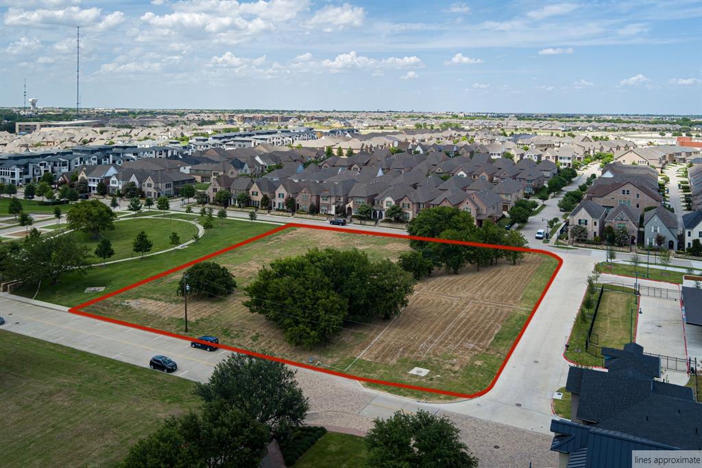 Tbd Grand Ranch Parkway Property Photo 5