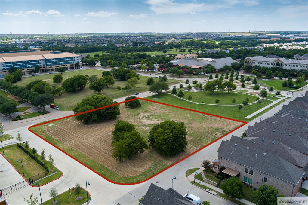 Tbd Grand Ranch Parkway Property Photo 6