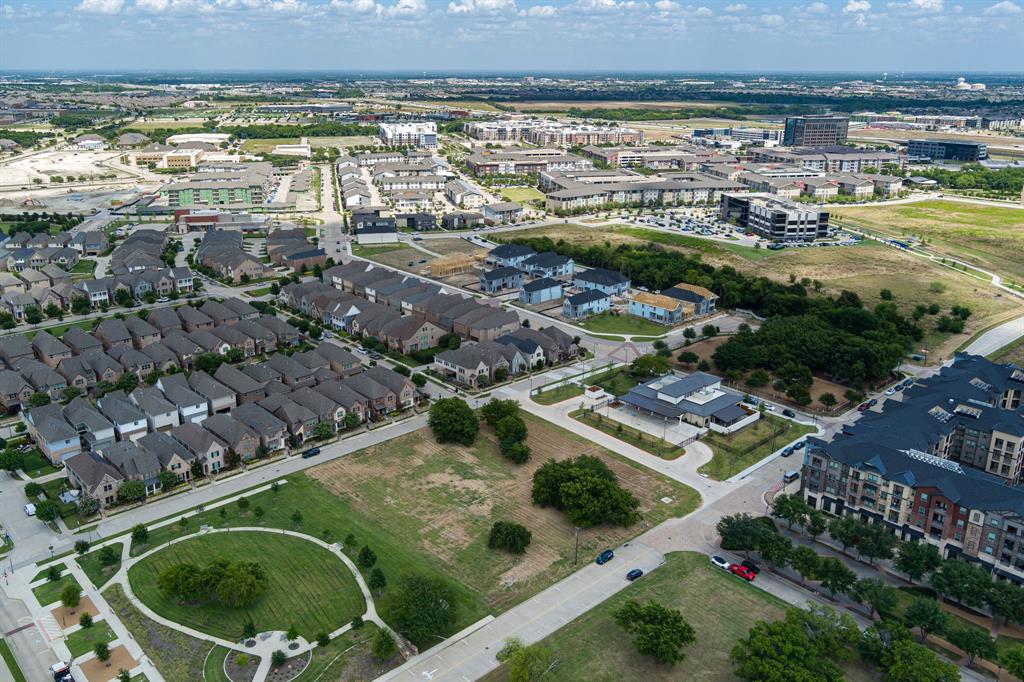 Tbd Grand Ranch Parkway Property Photo 7