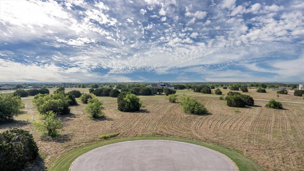 7308 Castle Royle Court Property Photo 3