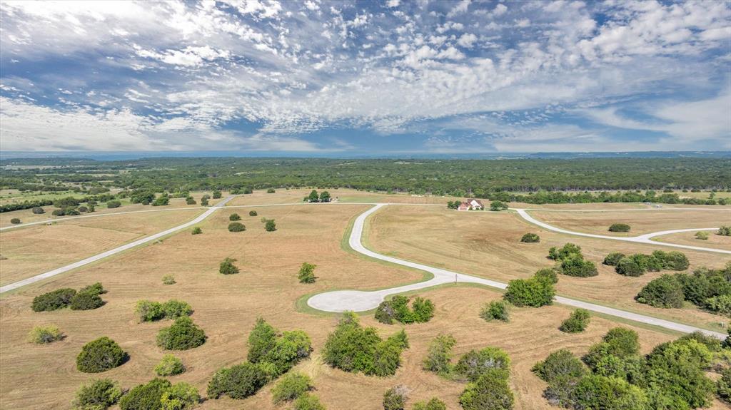 7308 Castle Royle Court Property Photo 8