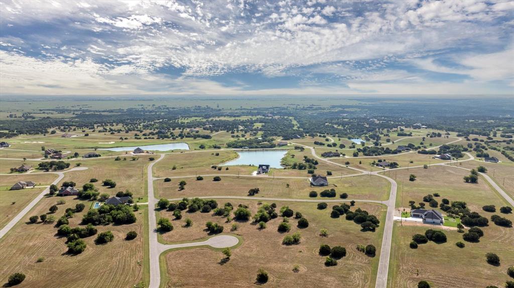 7308 Castle Royle Court Property Photo 9