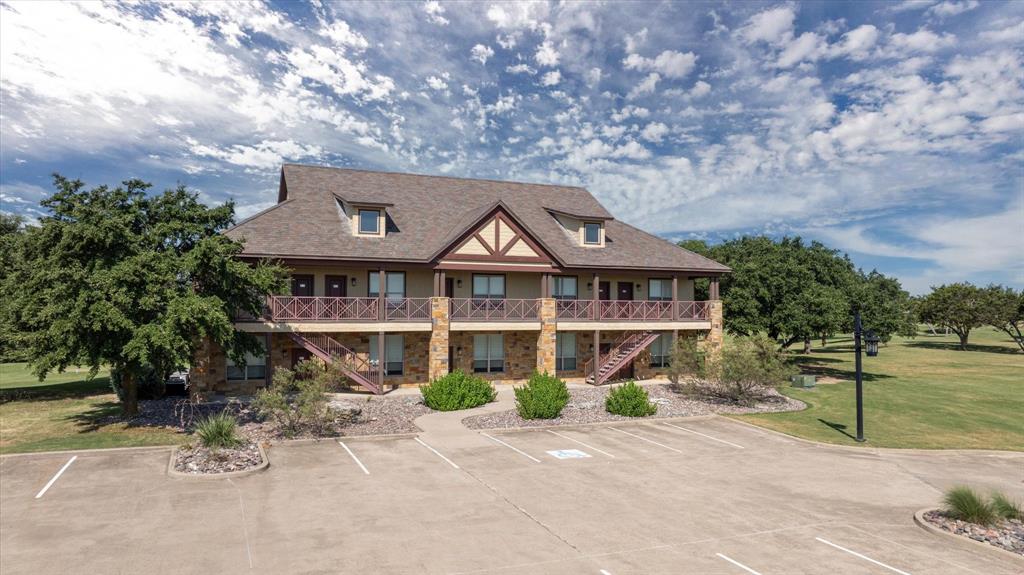7308 Castle Royle Court Property Photo 15