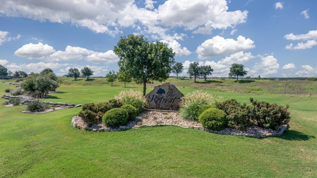7308 Castle Royle Court Property Photo 31