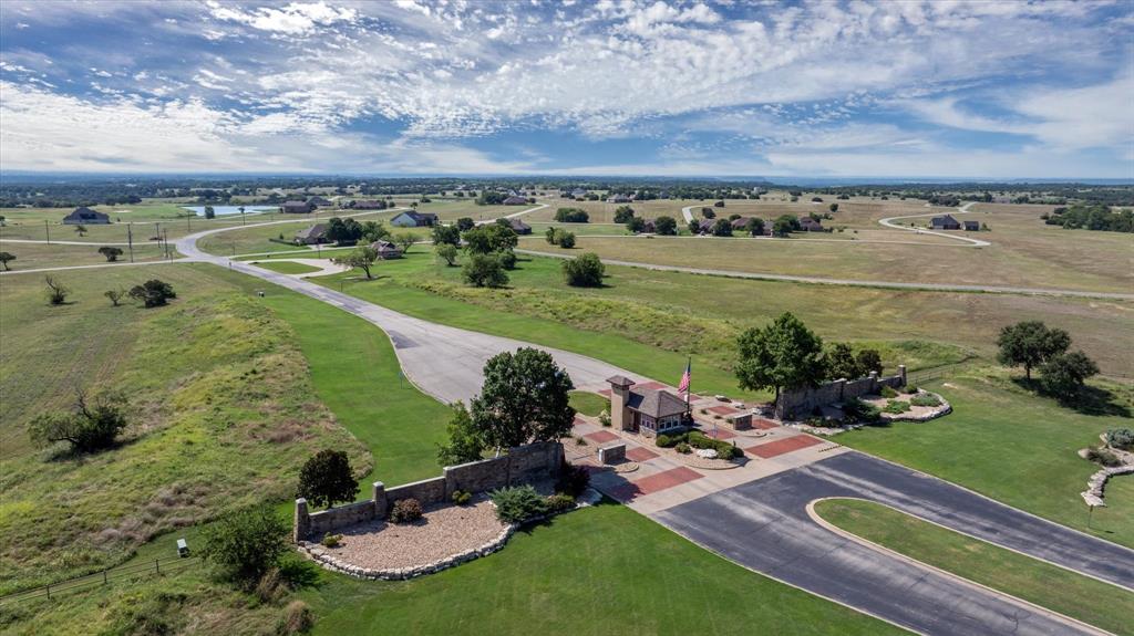 7308 Castle Royle Court Property Photo 34