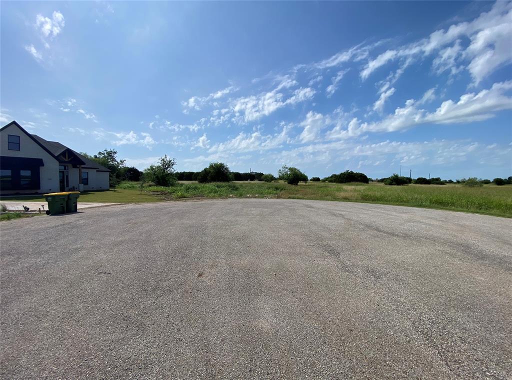 7308 Castle Royle Court Property Photo 35
