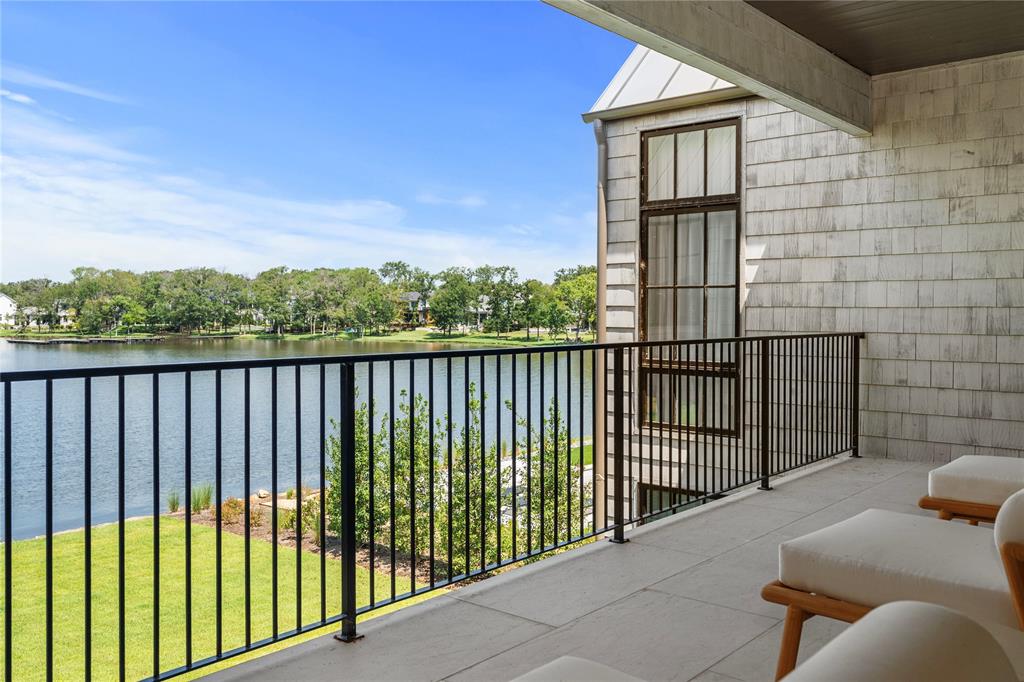 12109 W Lighthouse Lane Property Photo 27