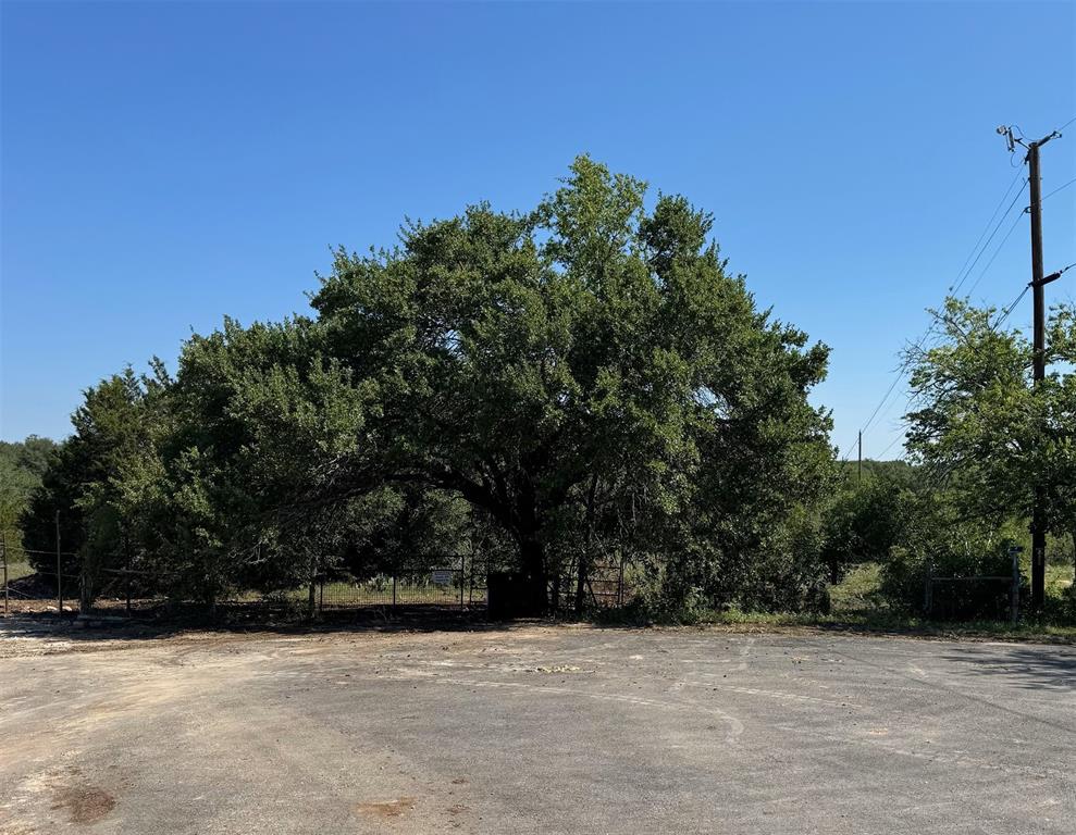 450 Indian Hills Trl Lot 9B