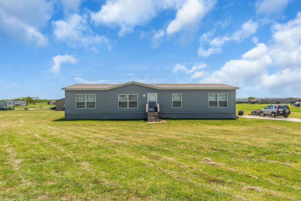 106 Bandana Drive Property Photo