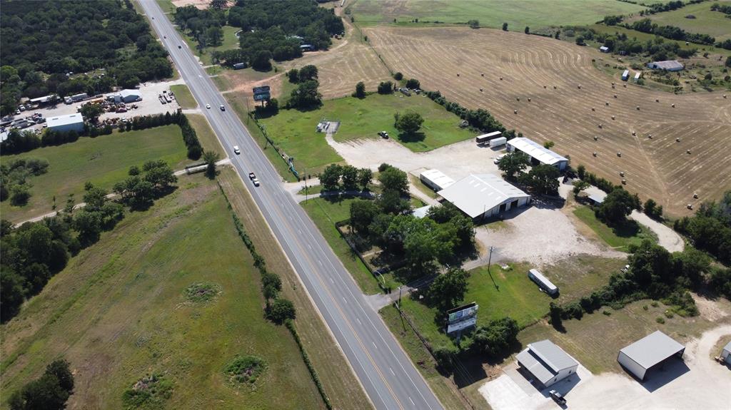4561 E Highway 67 Property Photo