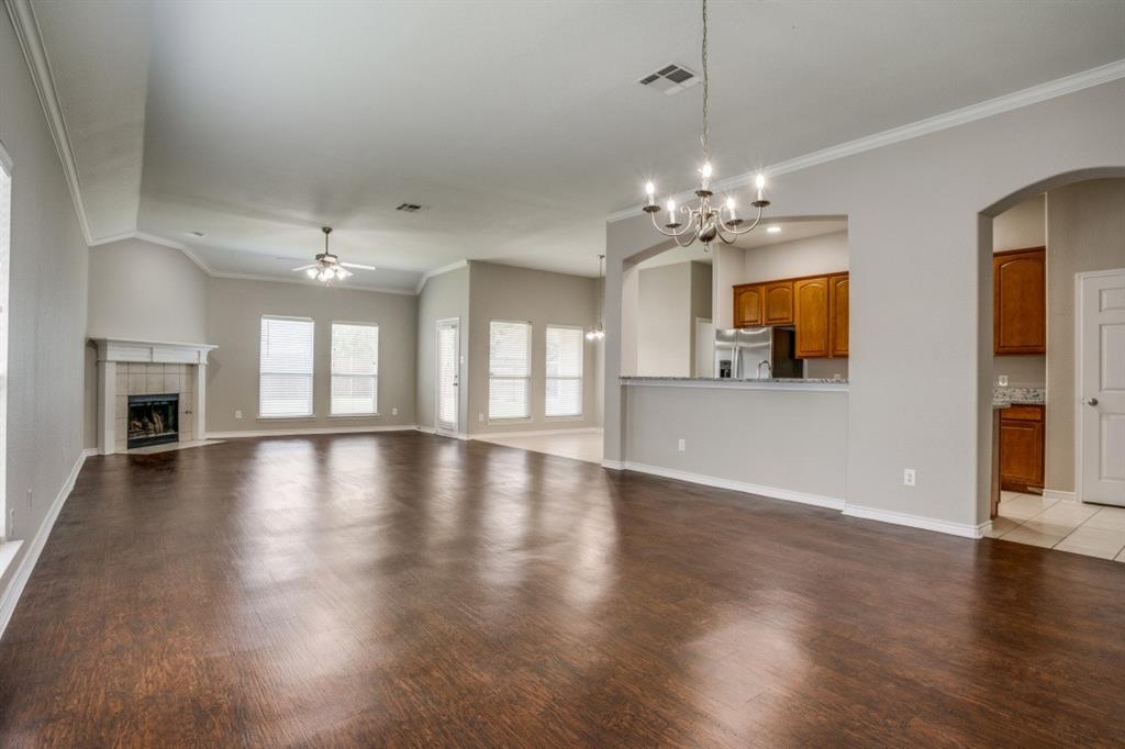 9405 Log Run Court Property Photo 2