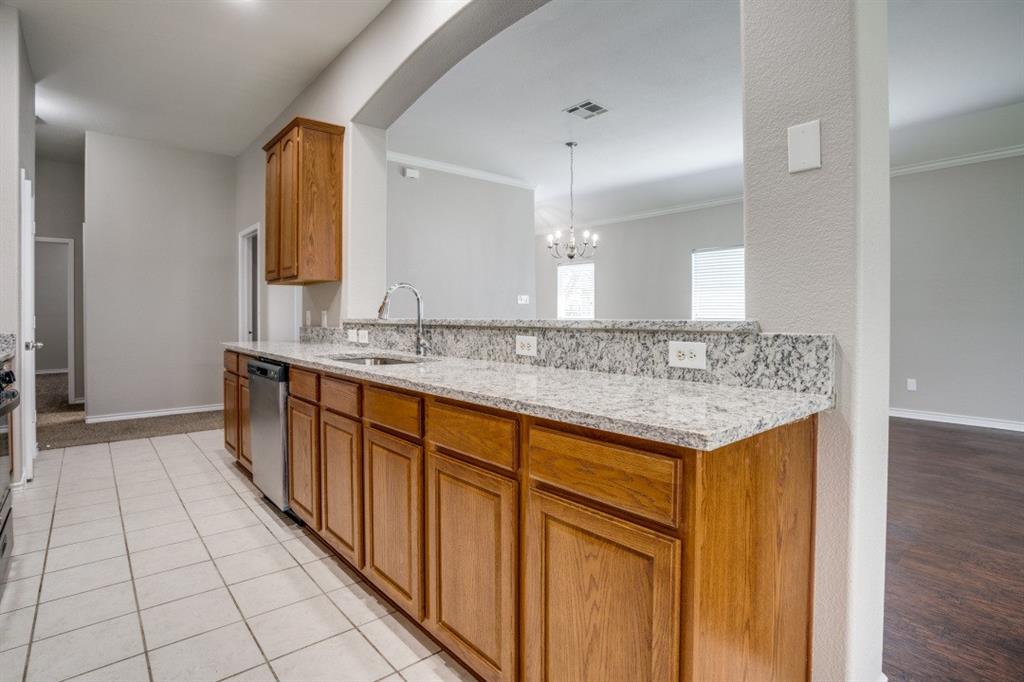 9405 Log Run Court Property Photo 7