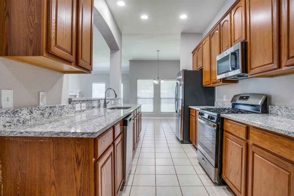 9405 Log Run Court Property Photo 8