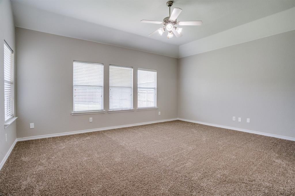 9405 Log Run Court Property Photo 10