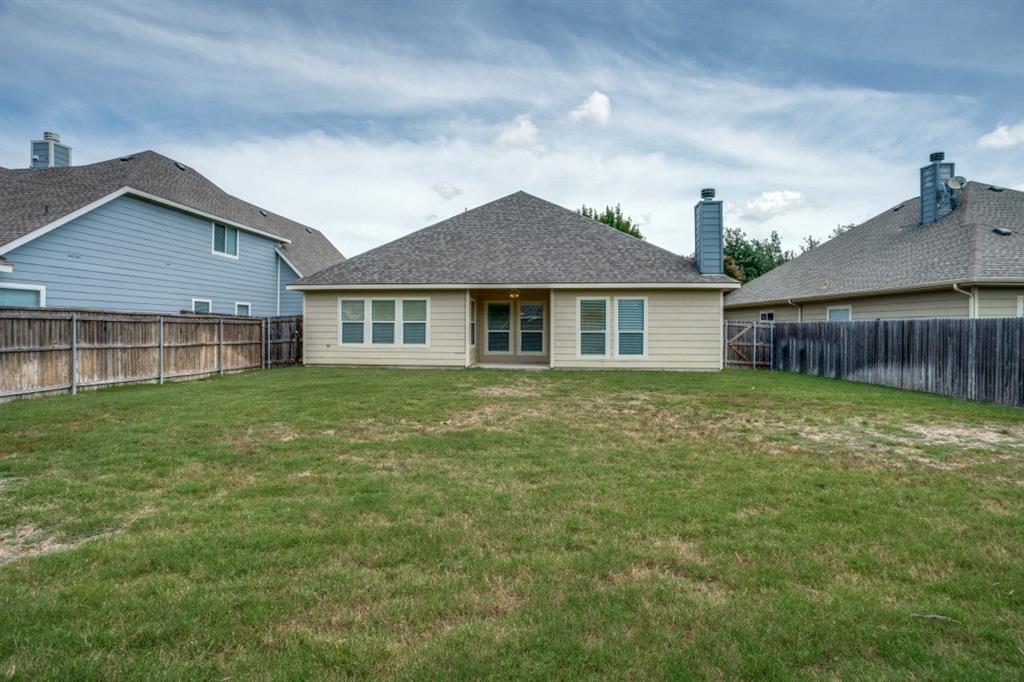 9405 Log Run Court Property Photo 16