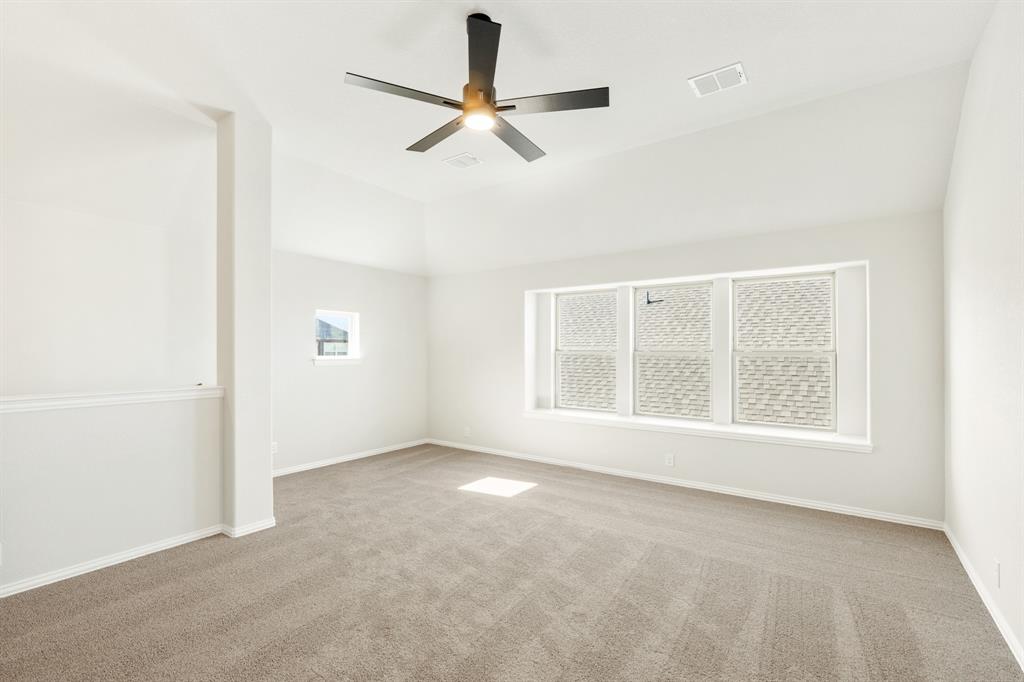 5301 Bardwell Drive Property Photo 29