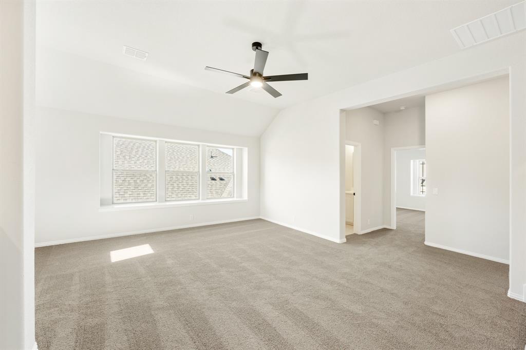 5301 Bardwell Drive Property Photo 30