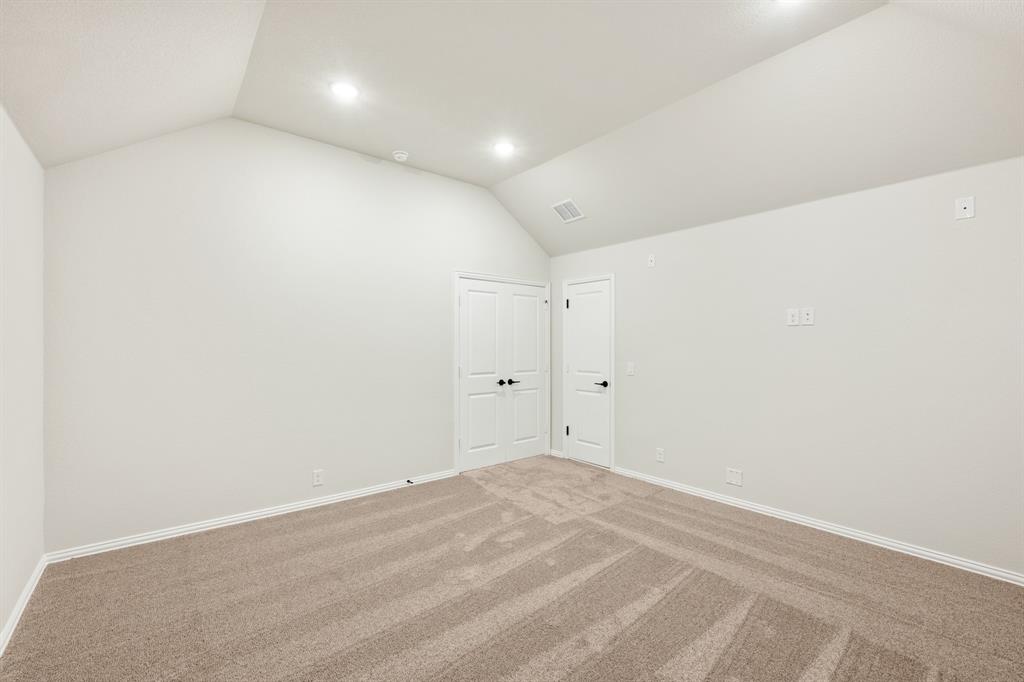 5301 Bardwell Drive Property Photo 33