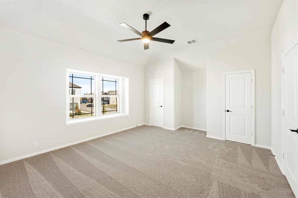 5301 Bardwell Drive Property Photo 35