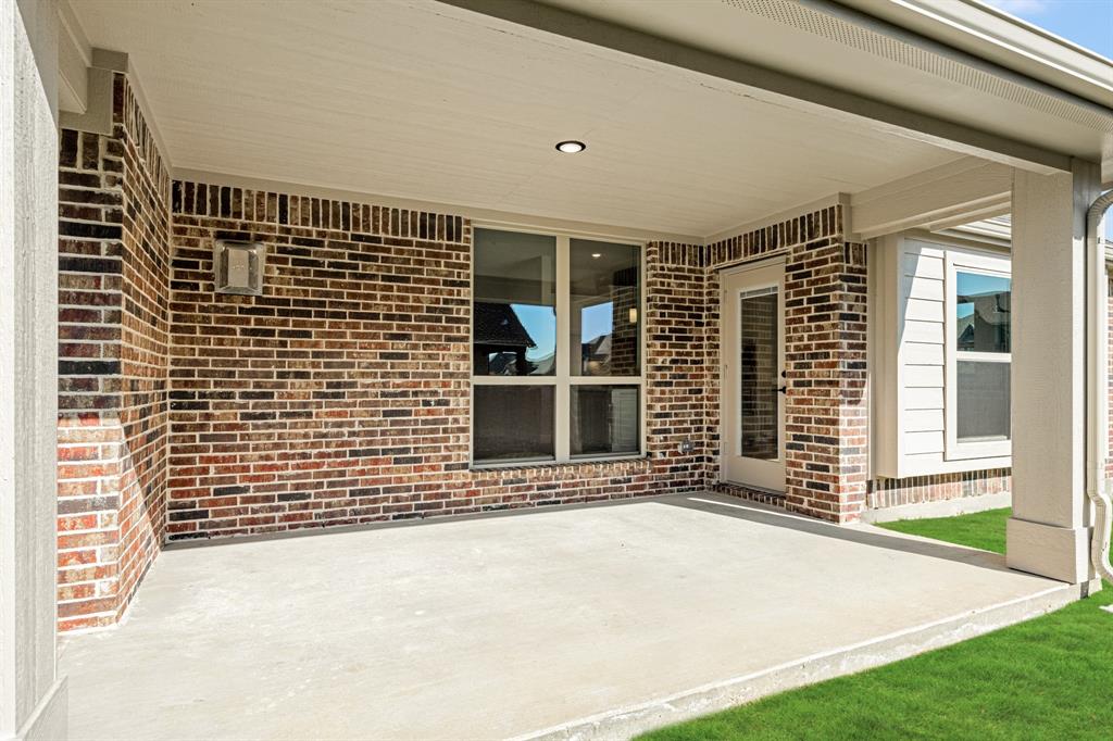 5301 Bardwell Drive Property Photo 37
