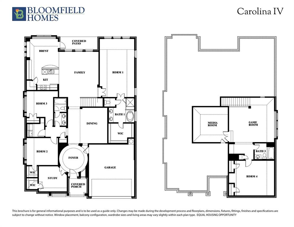 5301 Bardwell Drive Property Photo 40