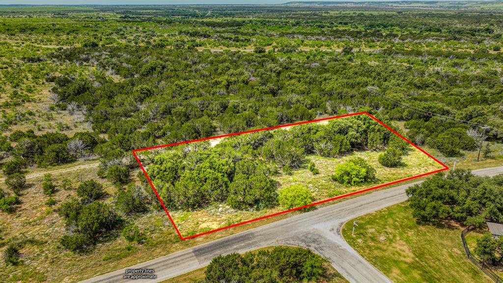 825 Spyglass Drive Property Photo 1