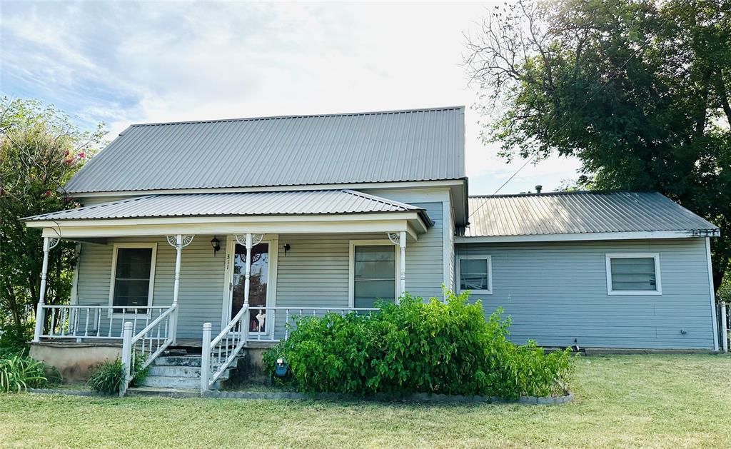 311 S Melwood Street Property Photo 1