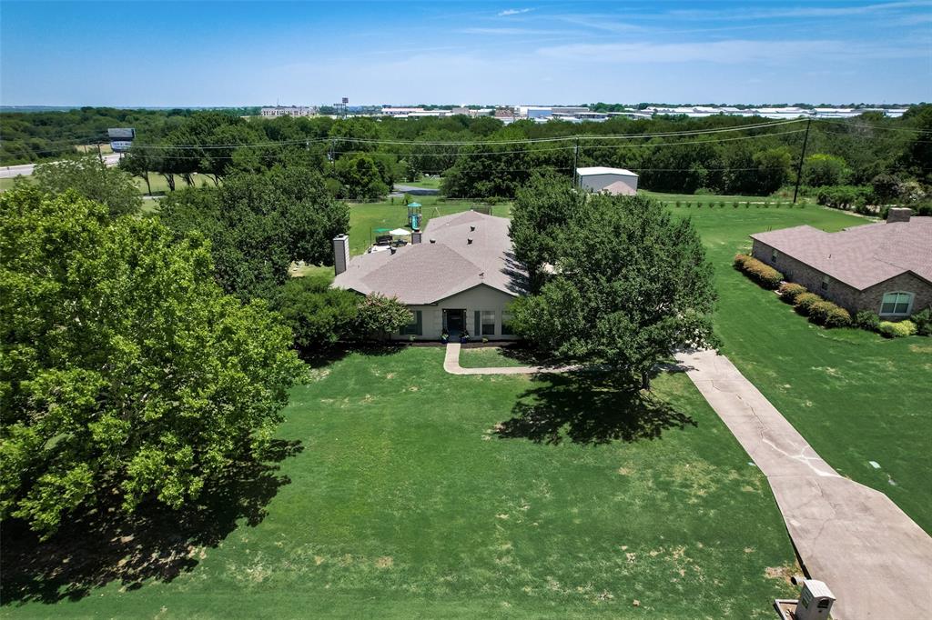 16890 Redbud Drive Property Photo 1