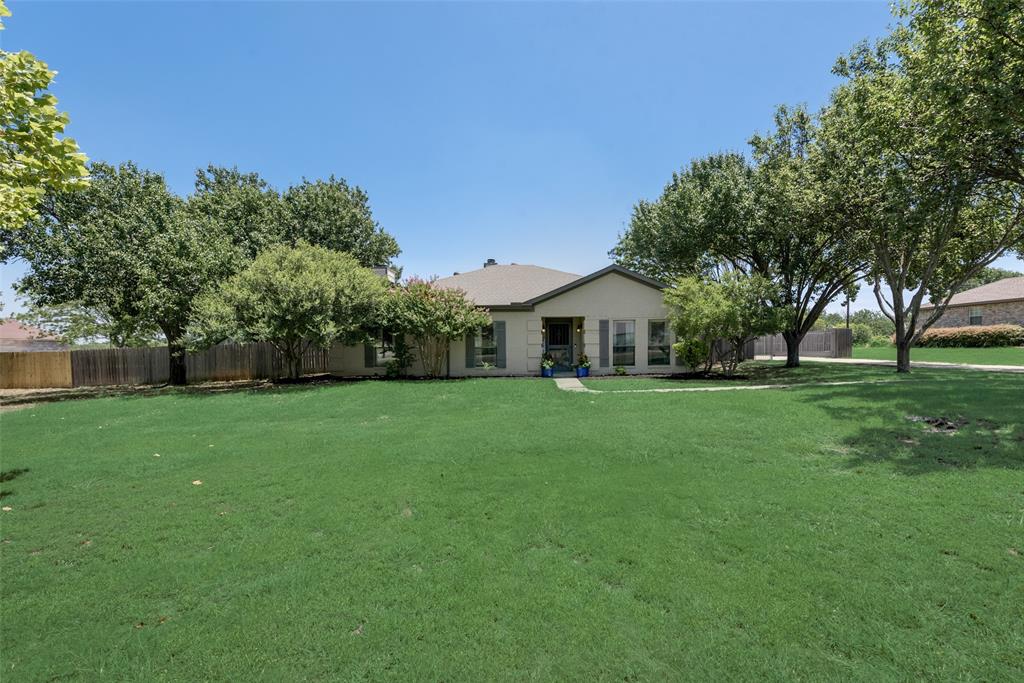 16890 Redbud Drive Property Photo 2
