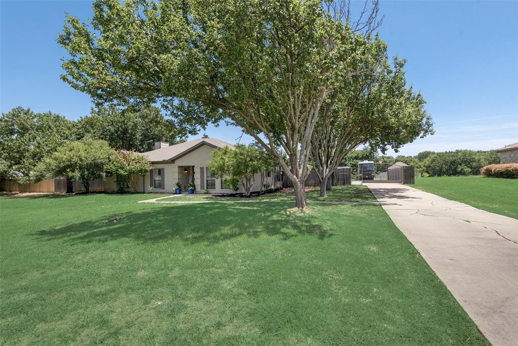 16890 Redbud Drive Property Photo 5