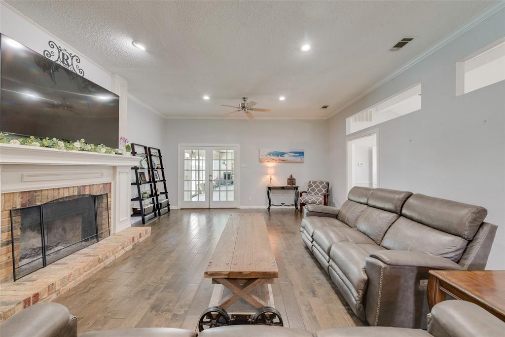 16890 Redbud Drive Property Photo 8